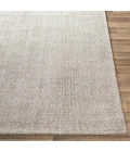 Surya Messina Rug MSN2302