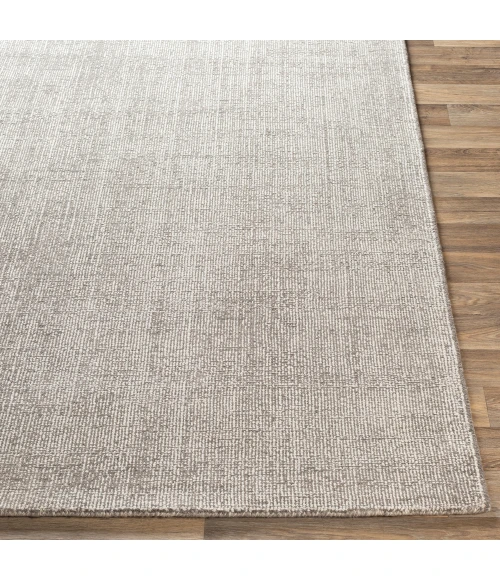 Surya Messina Rug MSN2302
