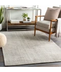 Surya Messina MSN-2302 Area Rug