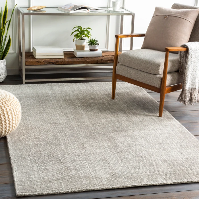 Surya Messina MSN-2302 Area Rug
