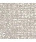 Surya Messina Rug MSN2302