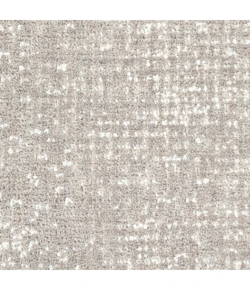 Surya Messina Rug MSN2302