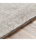 Surya Messina Rug MSN2302