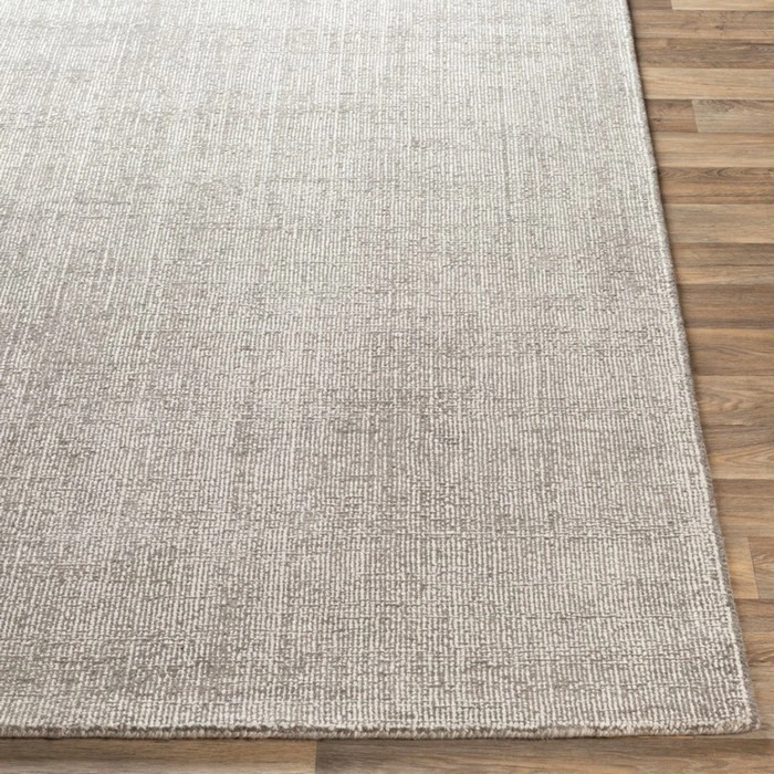 Surya Messina MSN-2302 Area Rug