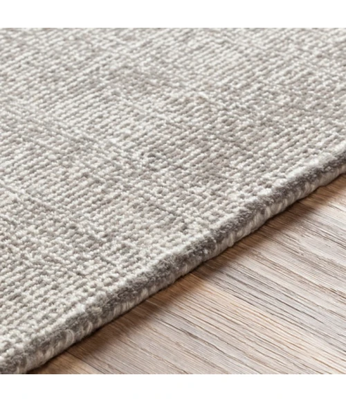 Surya Messina MSN-2302 Area Rug