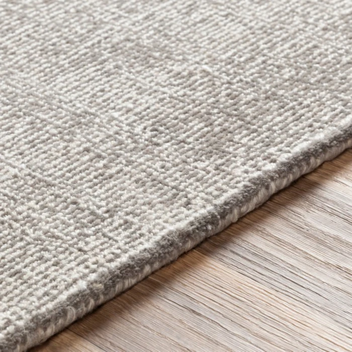 Surya Messina MSN-2302 Area Rug