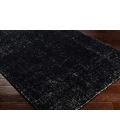 Surya Messina MSN-2303 Area Rug