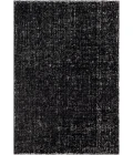 Surya Messina MSN-2303 Area Rug