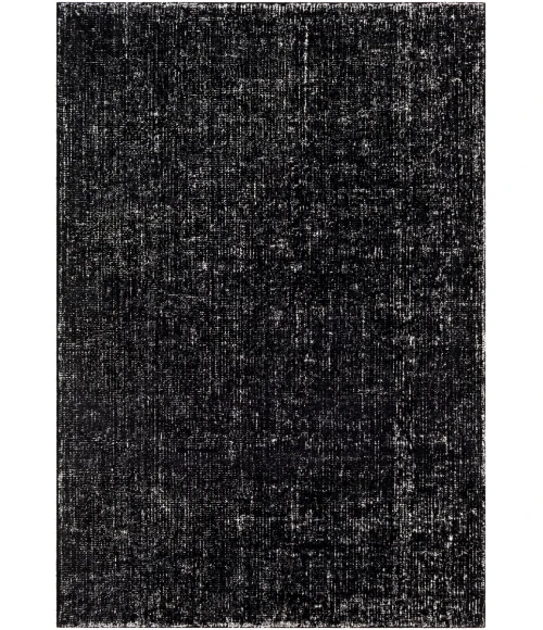 Surya Messina MSN-2303 Area Rug