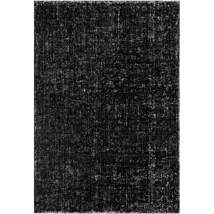 Surya Messina MSN-2303 Area Rug