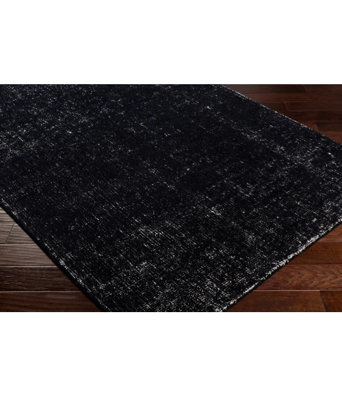 Surya Messina Rug MSN2303