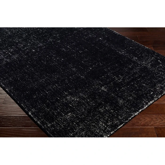 Surya Messina MSN-2303 Area Rug
