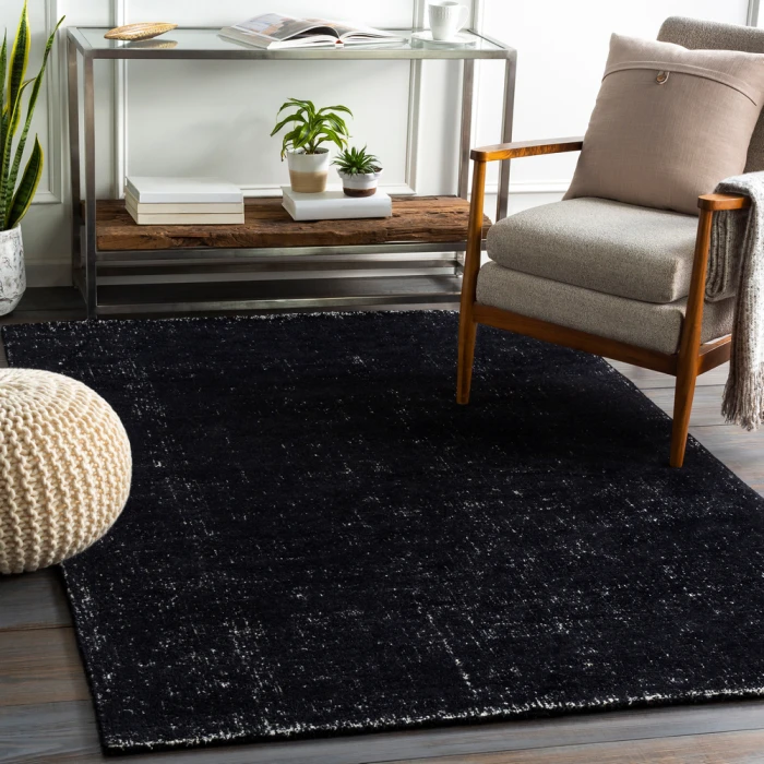 Surya Messina MSN-2303 Area Rug