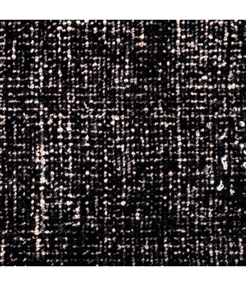 Surya Messina Rug MSN2303