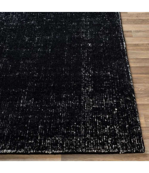 Surya Messina MSN-2303 Area Rug