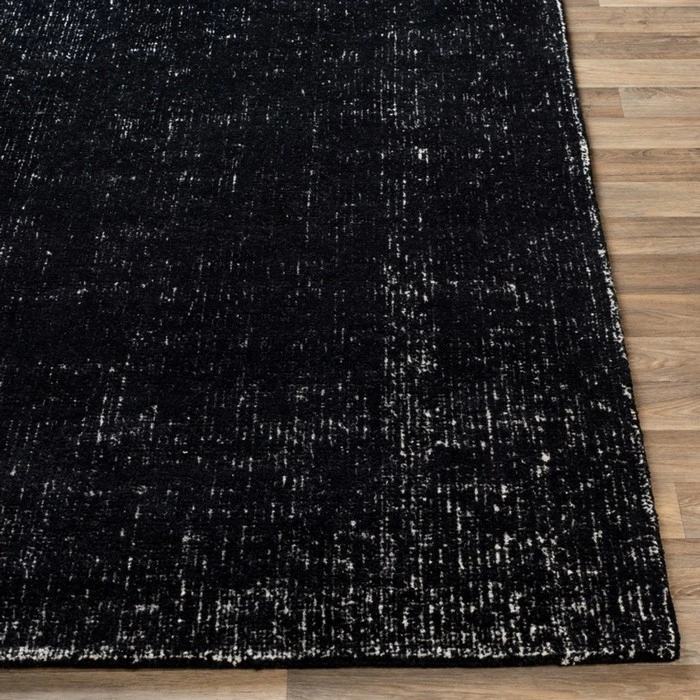 Surya Messina MSN-2303 Area Rug