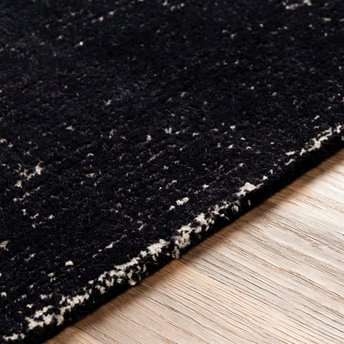 Surya Messina MSN-2303 Area Rug
