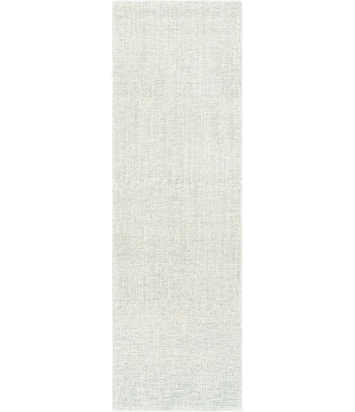 Surya Messina MSN-2304 Area Rug