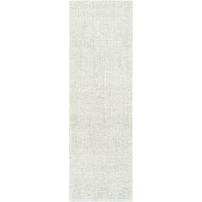 Surya Messina MSN-2304 Area Rug