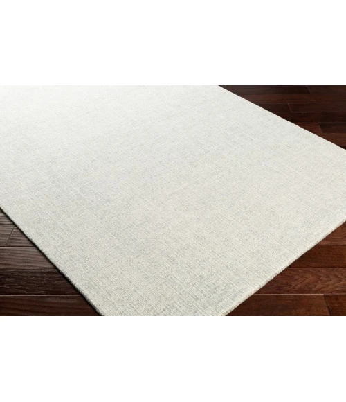 Surya Messina MSN-2304 Area Rug