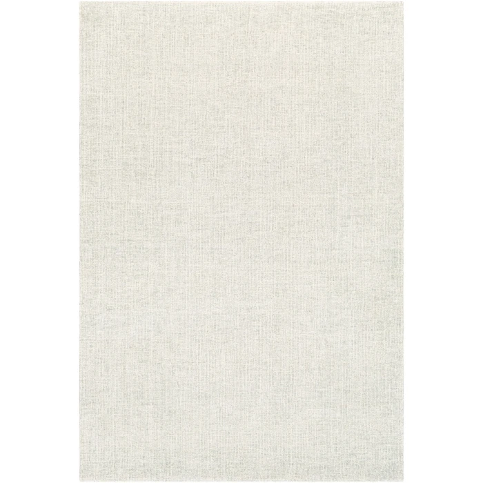 Surya Messina MSN-2304 Area Rug