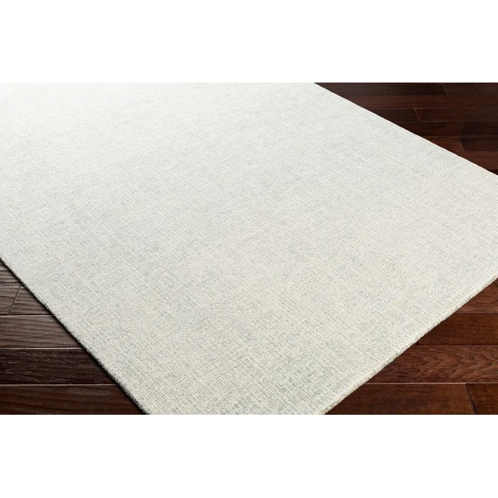 Surya Messina MSN-2304 Area Rug