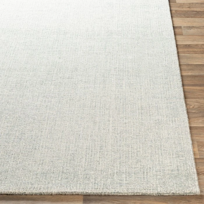 Surya Messina MSN-2304 Area Rug
