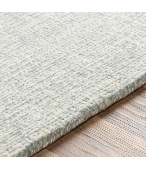 Surya Messina MSN-2304 Area Rug