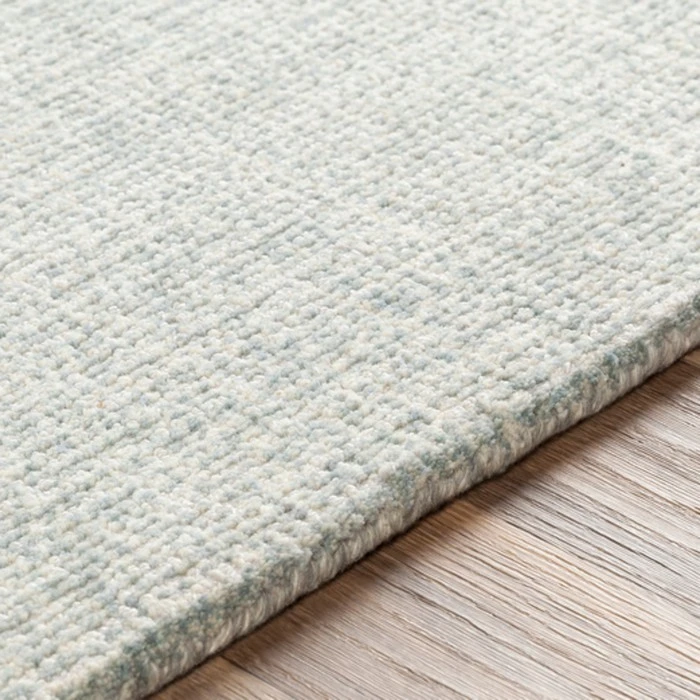 Surya Messina MSN-2304 Area Rug
