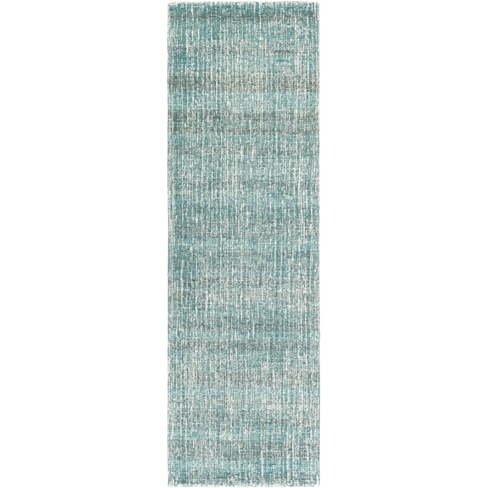Surya Messina MSN-2305 Area Rug