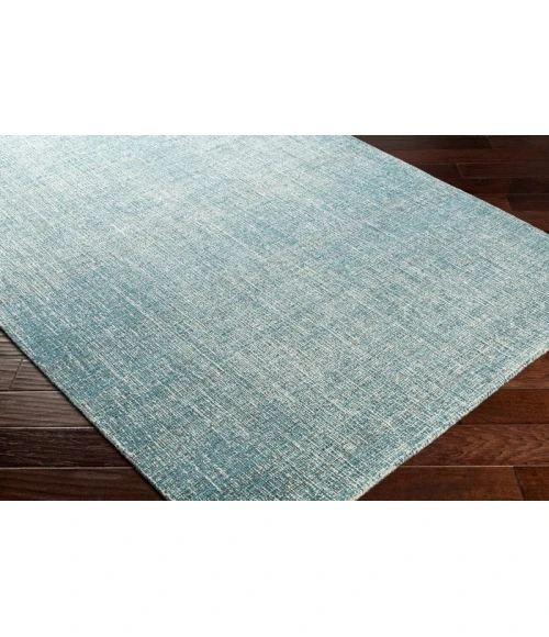 Surya Messina MSN-2305 Area Rug