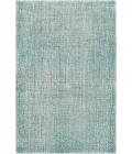 Surya Messina MSN-2305 Area Rug