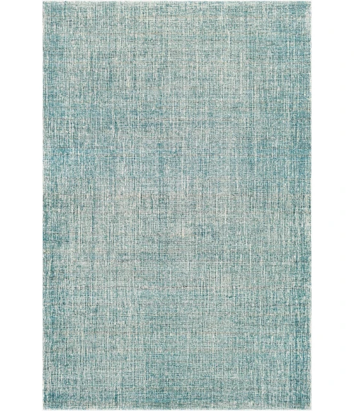 Surya Messina MSN-2305 Area Rug