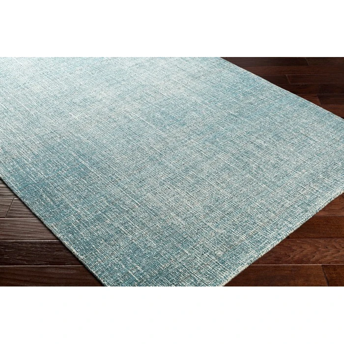 Surya Messina MSN-2305 Area Rug