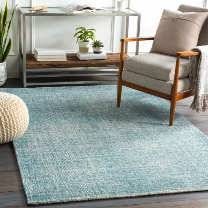Surya Messina MSN-2305 Area Rug