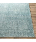 Surya Messina MSN-2305 Area Rug