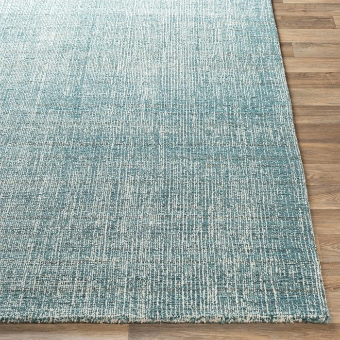 Surya Messina MSN-2305 Area Rug