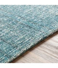 Surya Messina MSN-2305 Area Rug