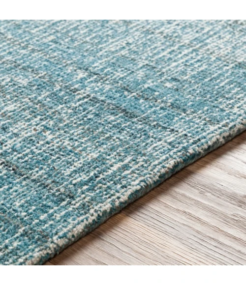 Surya Messina MSN-2305 Area Rug