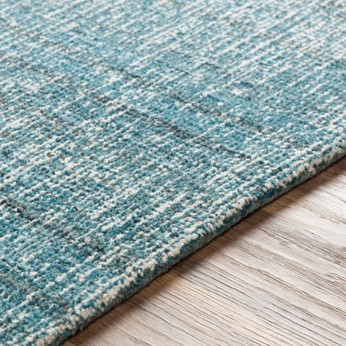 Surya Messina MSN-2305 Area Rug