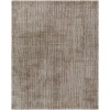 Surya Messina Taupe MSN-2306 8 ft. X 10 ft. Rect. Rug