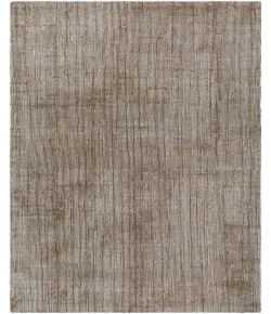 Surya Messina Taupe MSN-2306 8 ft. X 10 ft. Rect. Rug