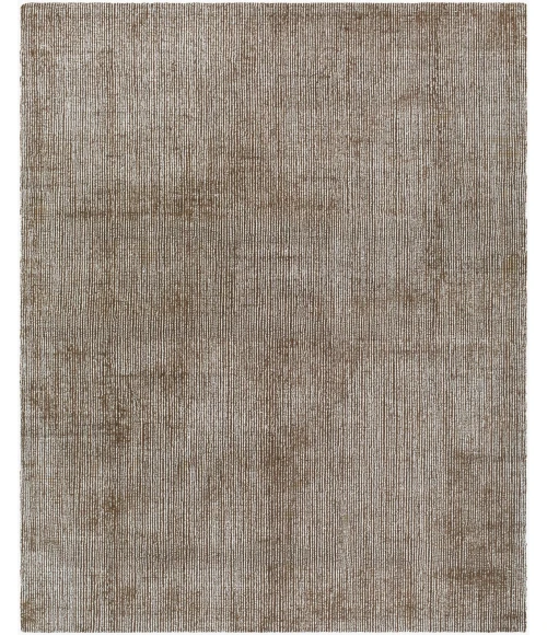 Surya Messina Taupe MSN-2306 8 ft. X 10 ft. Rect. Rug