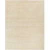 Surya Messina Ivory MSN-2307 8 ft. X 10 ft. Rect. Rug