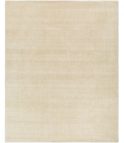 Surya Messina Ivory MSN-2307 5 ft. X 7 ft. 6 in. Rect. Rug