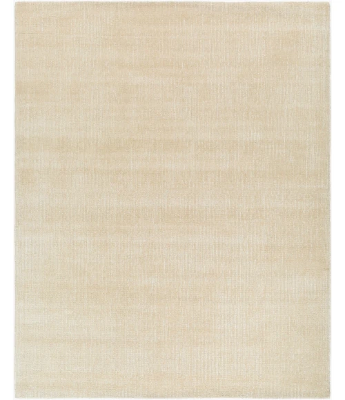 Surya Messina Ivory MSN-2307 5 ft. X 7 ft. 6 in. Rect. Rug