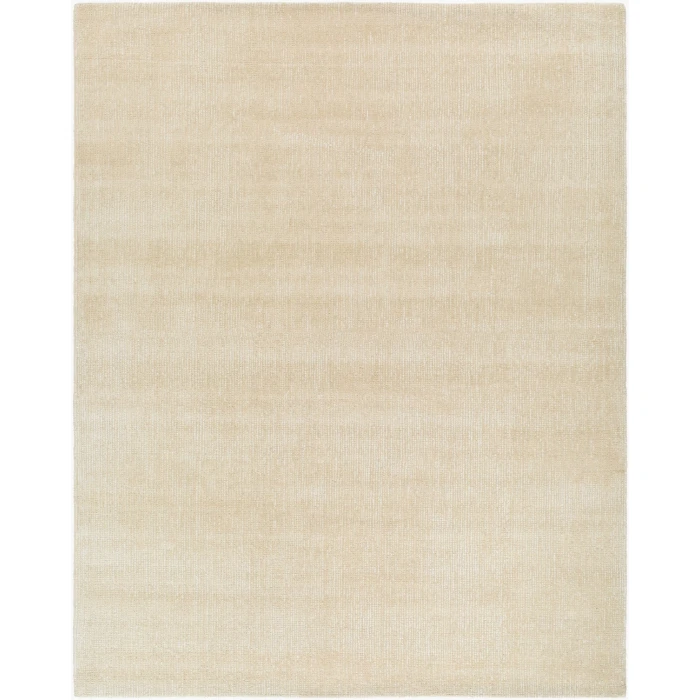 Surya Messina Ivory MSN-2307 8 ft. X 10 ft. Rect. Rug