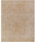 Surya Messina Beige MSN-2308 2 ft. X 3 ft. Rect. Rug