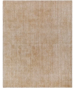 Surya Messina Beige MSN-2308 2 ft. X 3 ft. Rect. Rug