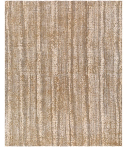 Surya Messina Beige MSN-2308 2 ft. X 3 ft. Rect. Rug